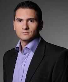 Moreh Tovim, Law Firm
